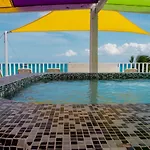 Hotel Kay Adults Only
